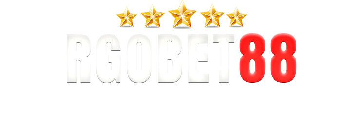 Rgobet88